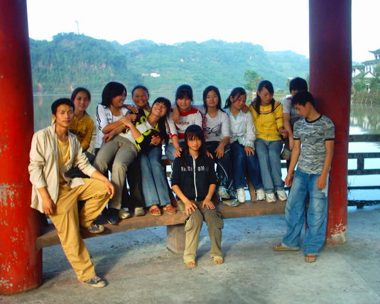 2006  (114)